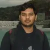 Abhinav Mathur