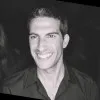 Kobi Nakav