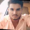 Upendra Kumar