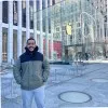 Mostafa Soliman