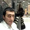 Gabriel Micha
