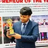 Tanishk Singh