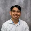Matthew De la Rosa