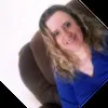 karen delaney