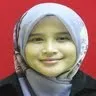 MARDHIYYAH SAHRI