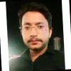 Akshay Mandoria