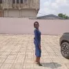 Magdalene Aba