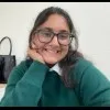 Rucha Admane