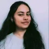 Anvitha Giddaluru