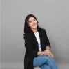 Anisa Salsabila