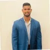 Tharindu Walpitage