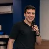 Eri Johnson Vieira