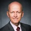 Richard Knecht