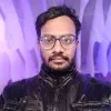 Ish Kumar