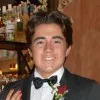 Tyler Legere
