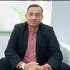Shravan Shukla