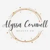 Alyssa Cornwell
