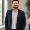 Akshay Agrawal