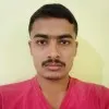 ganesh jivade