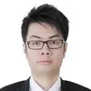 Stephen Yip