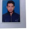 AMIT KUMAR