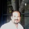 Gabriel Solis