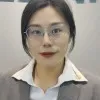 Sophia Kong