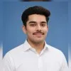 Chirag Sharma