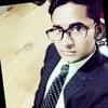 Md Parwez khan