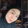 Anisa Nurcahyanti