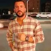 Ahmed Bakr