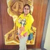 Devyani Joshi