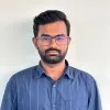 Afried Shaik Tappa