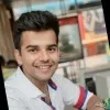 Paarth Suryavanshi