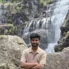 Sandeep Reddy
