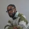 Toheeb Alowonle