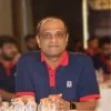 Samir Gandhi