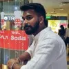 Ponsivaraman