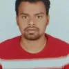 Pawan Kumar