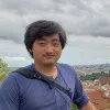 Chen Jin