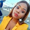 Asavela Mfuku