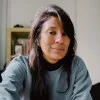 Michele Rausch