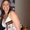Sharon Porter