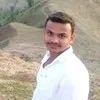 Vinayak Chavan