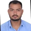 Akaram Ali