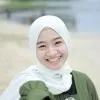 Siti Nurkholisah