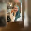 Nada Abuhijleh