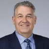 Brent Strehlow