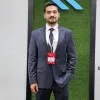 Halil Can Ertürk
