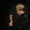 Indra Kurniawan